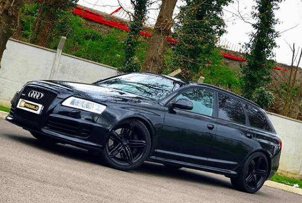 AUDI_RS6_V10_BI_TURBO