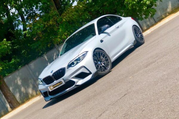 BMW_M2_COMPETITION