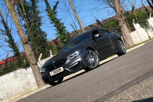 BMW_M4