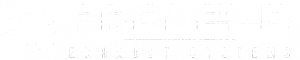 Footer Logo