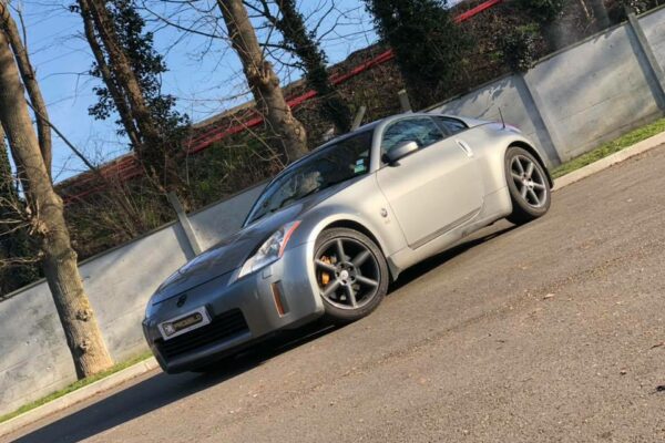 NISSAN_370Z